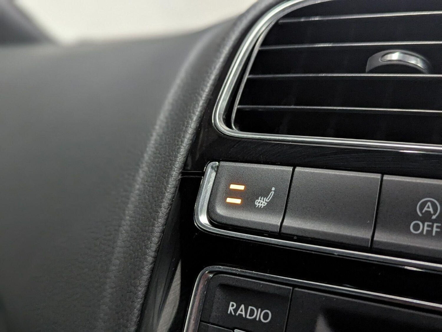 Used Volkswagen Polo for sale - 77587107: Photo 31