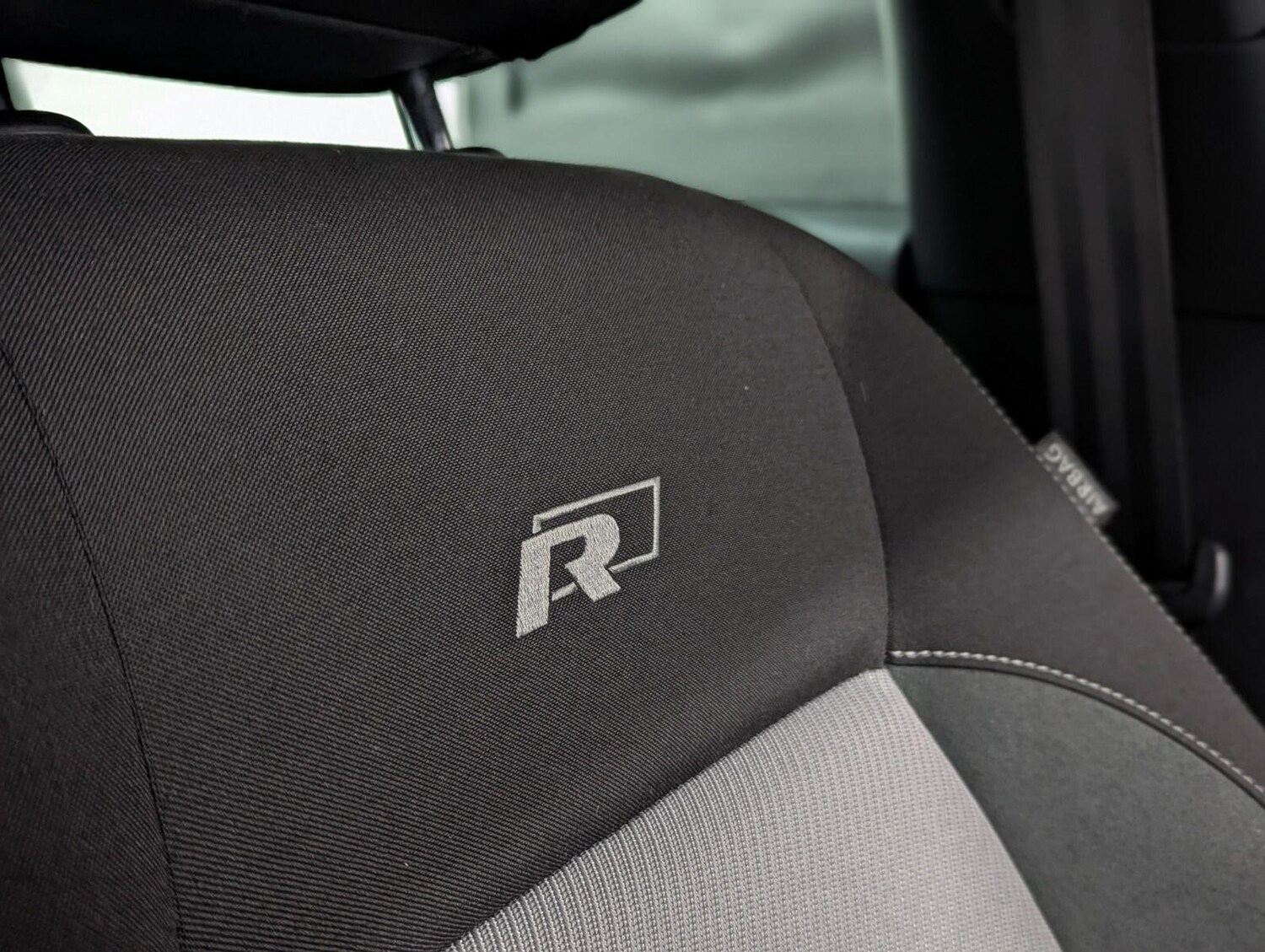 Used Volkswagen Polo for sale - 77587107: Photo 41