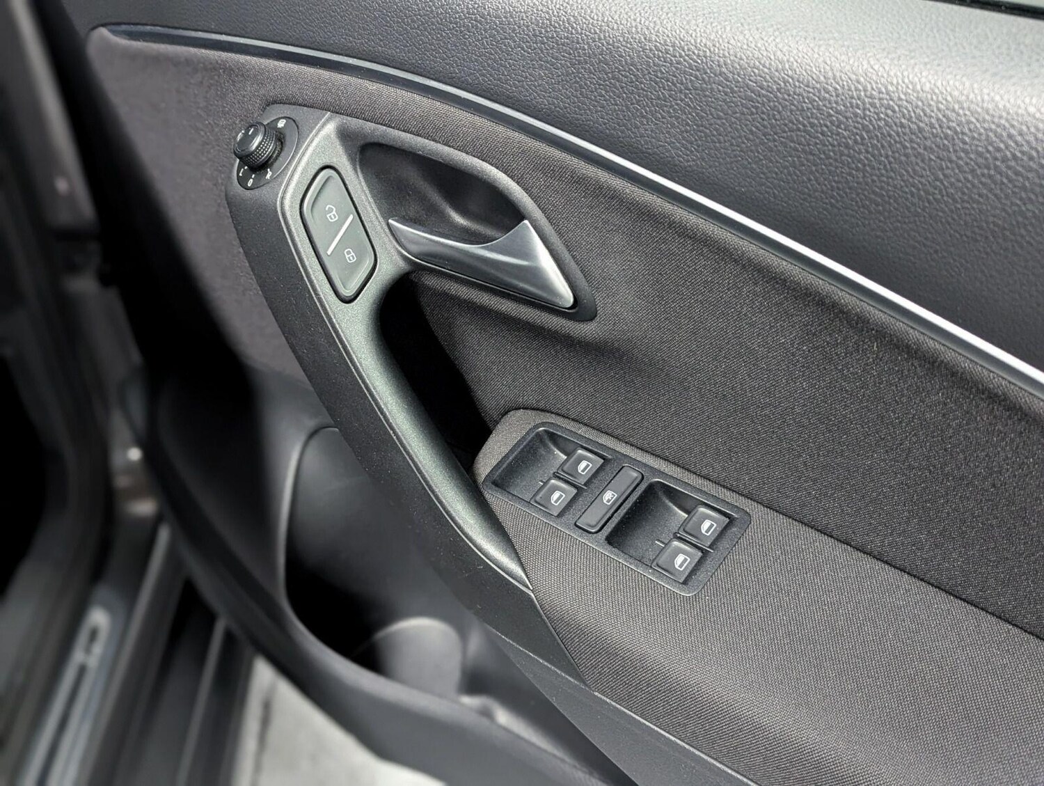 Used Volkswagen Polo for sale - 77587107: Photo 42