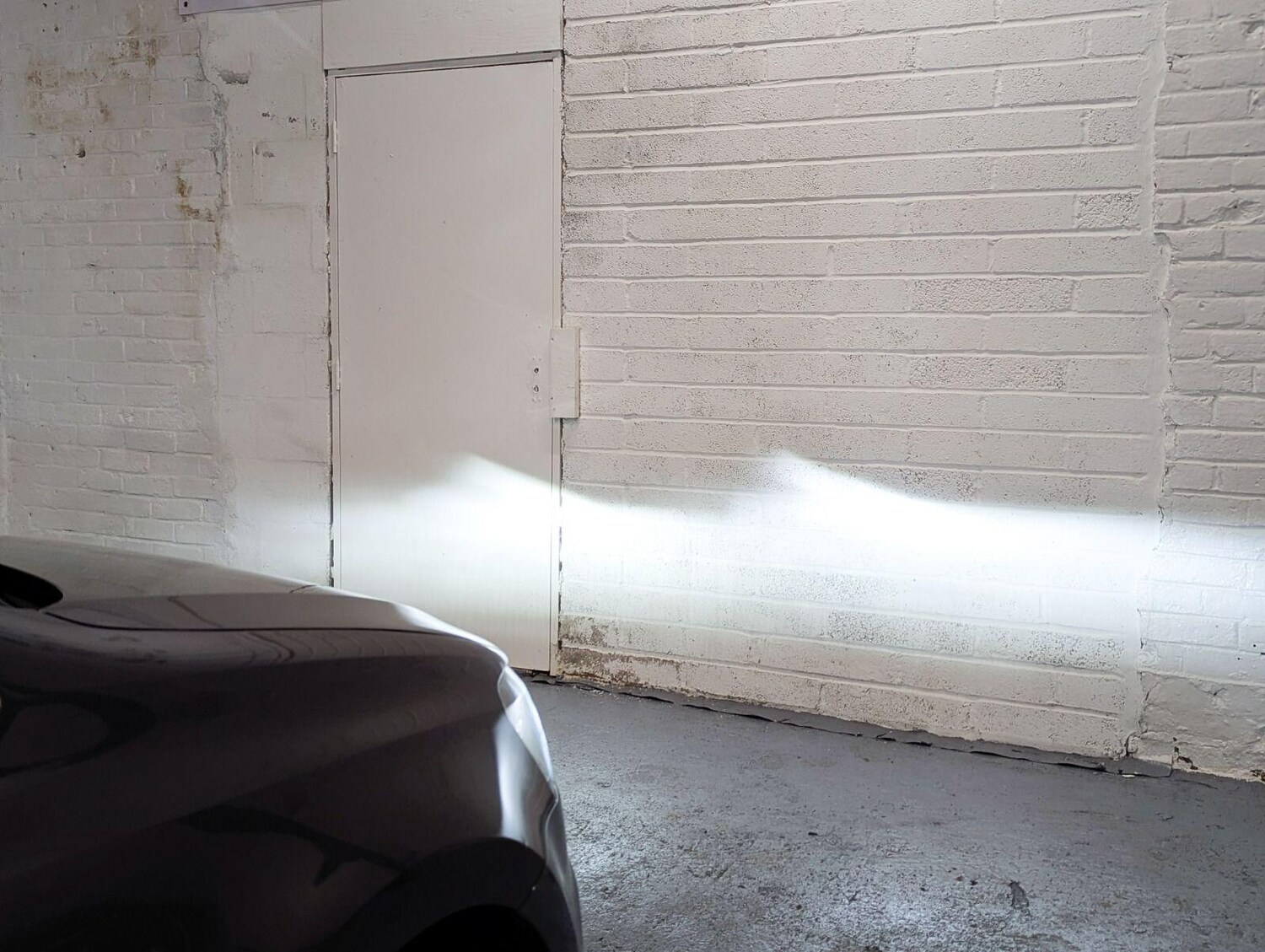 Used Volkswagen Polo for sale - 77587107: Photo 45