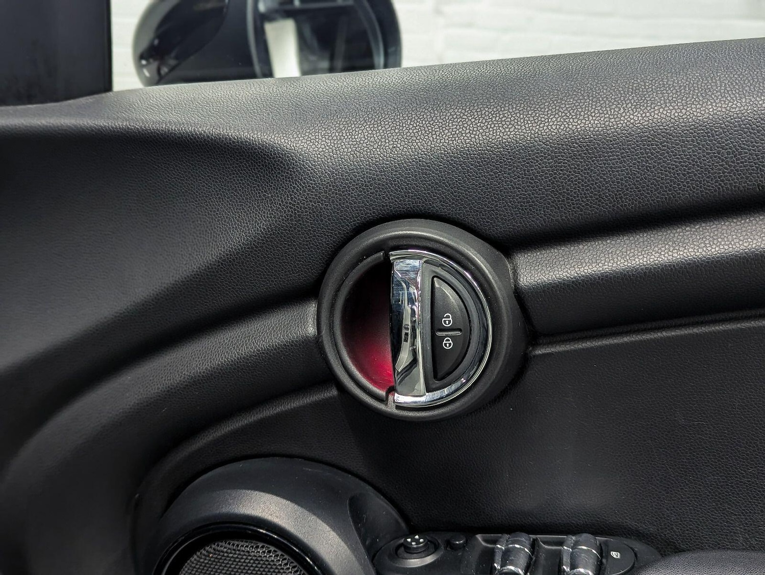 Used MINI Hatch 2015 for sale - 77017036: Photo 29