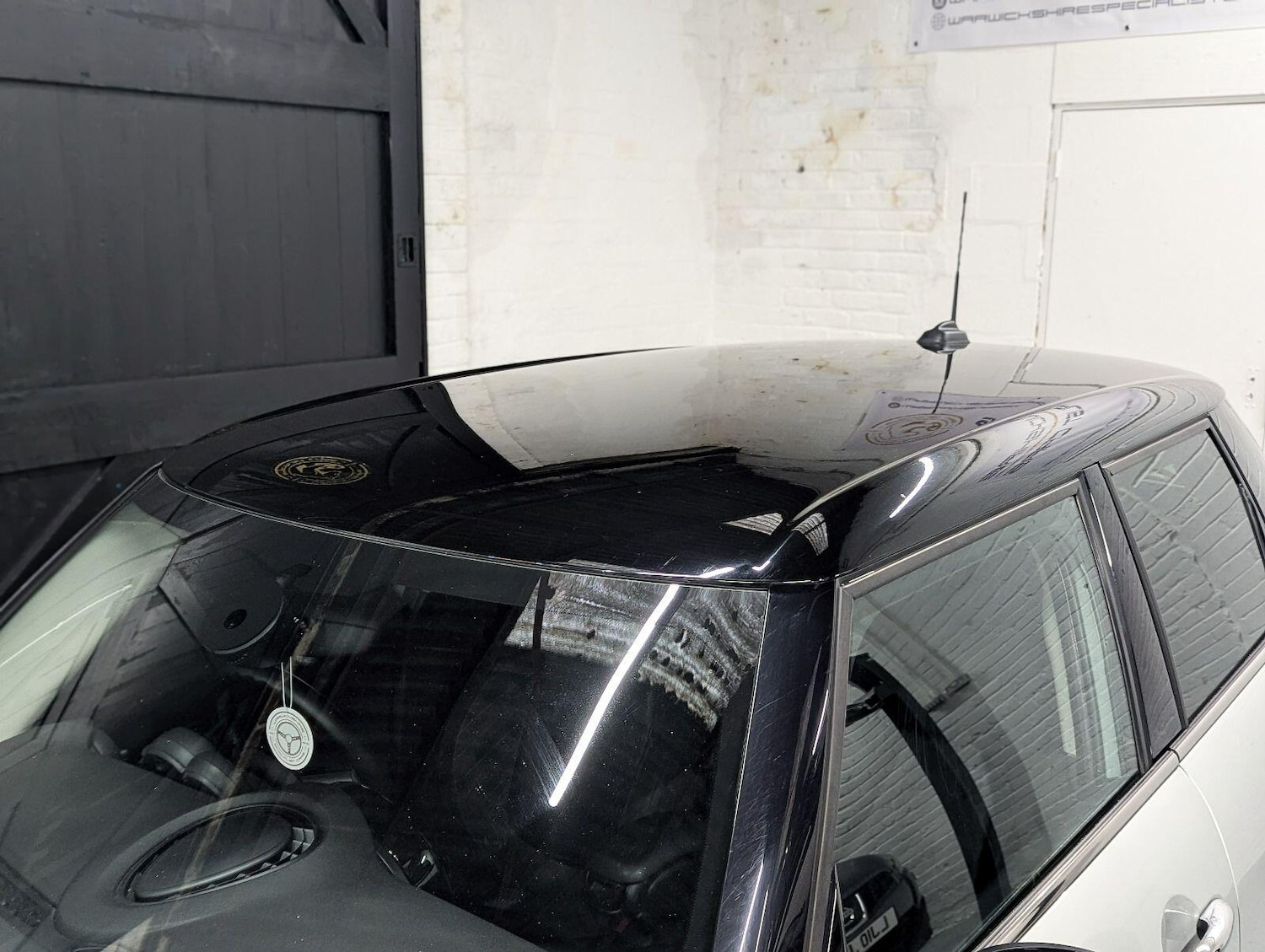 Used MINI Hatch 2015 for sale - 77017036: Photo 31