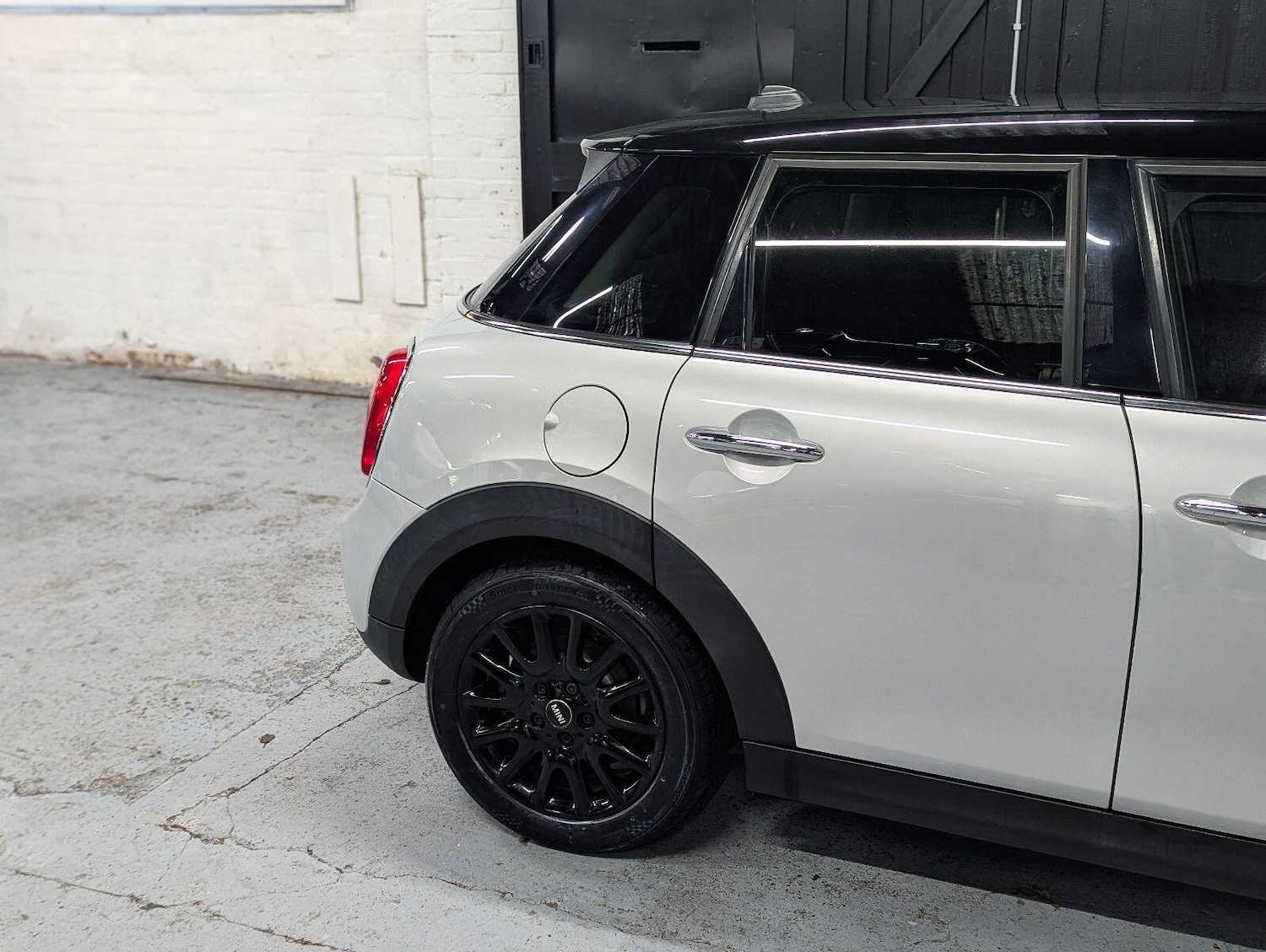 Used MINI Hatch 2015 for sale - 77017036: Photo 33
