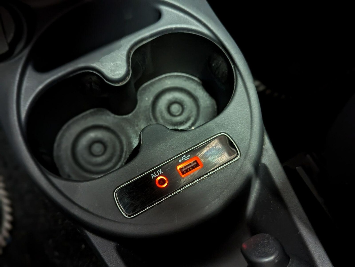 Used Fiat 500 2016 for sale - 76742757: Photo 37