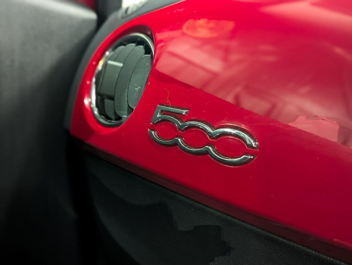 Used Fiat 500 2016 for sale - 76742757: Photo 44