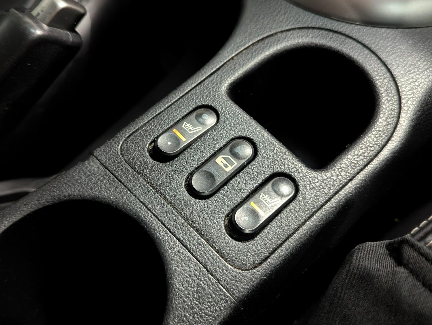 Used Nissan Qashqai 2010 for sale - 76802231: Photo 21