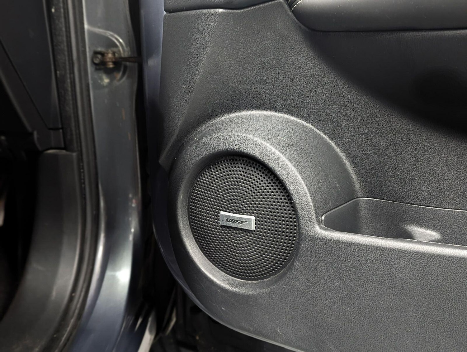 Used Nissan Qashqai 2010 for sale - 76802231: Photo 24