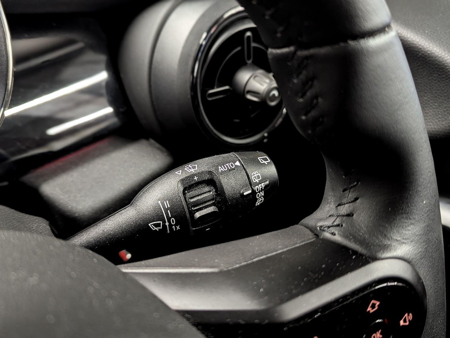 Used MINI Electric Hatch 2022 for sale - 76607447: Photo 30