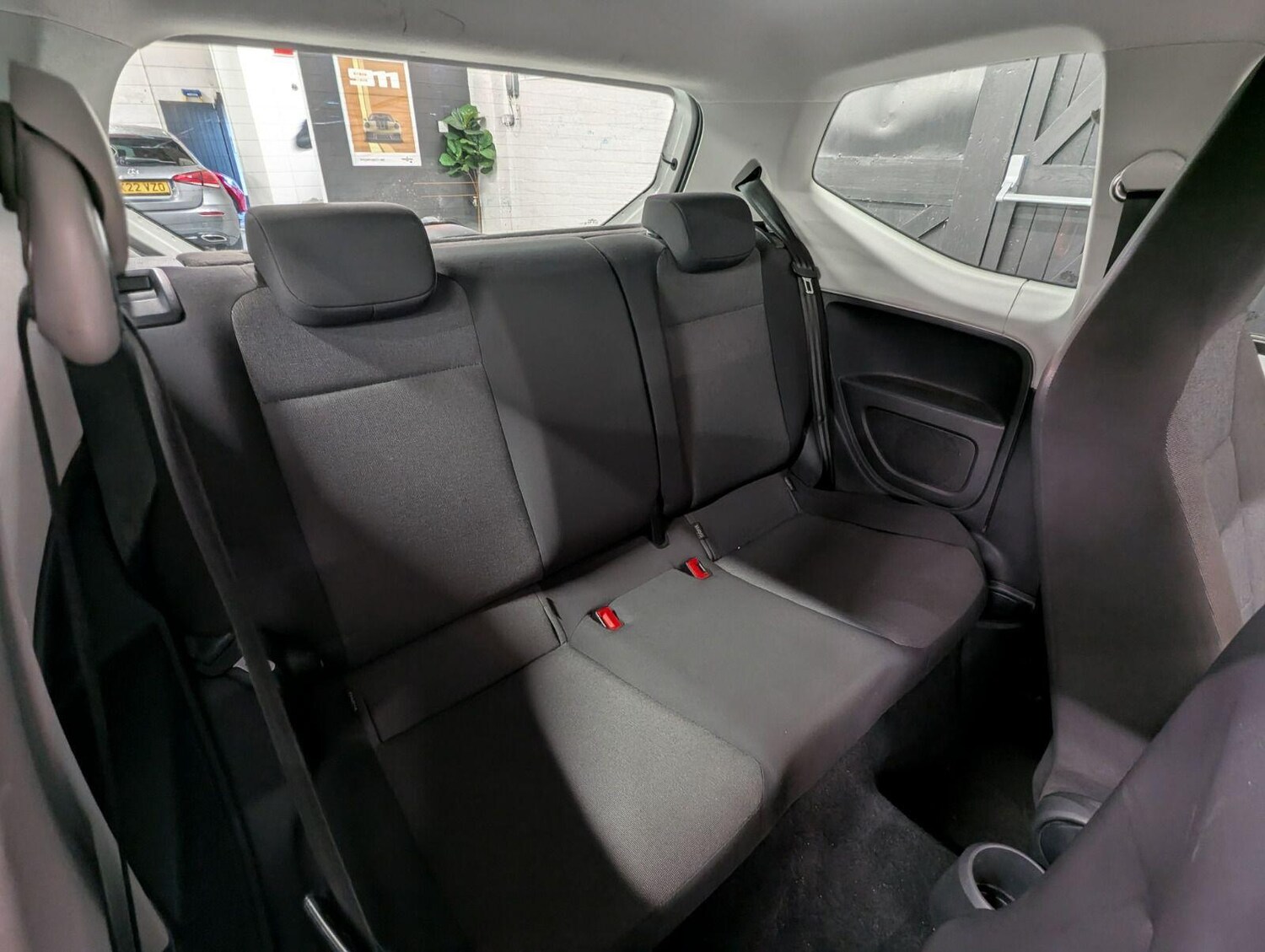 Used Volkswagen up! for sale - 77424857: Photo 23