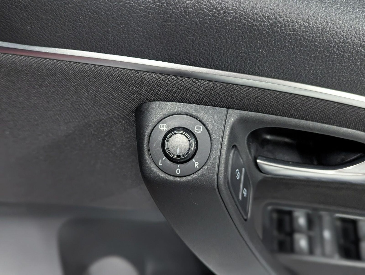 Used Volkswagen Polo 2016 for sale - 77344127: Photo 29