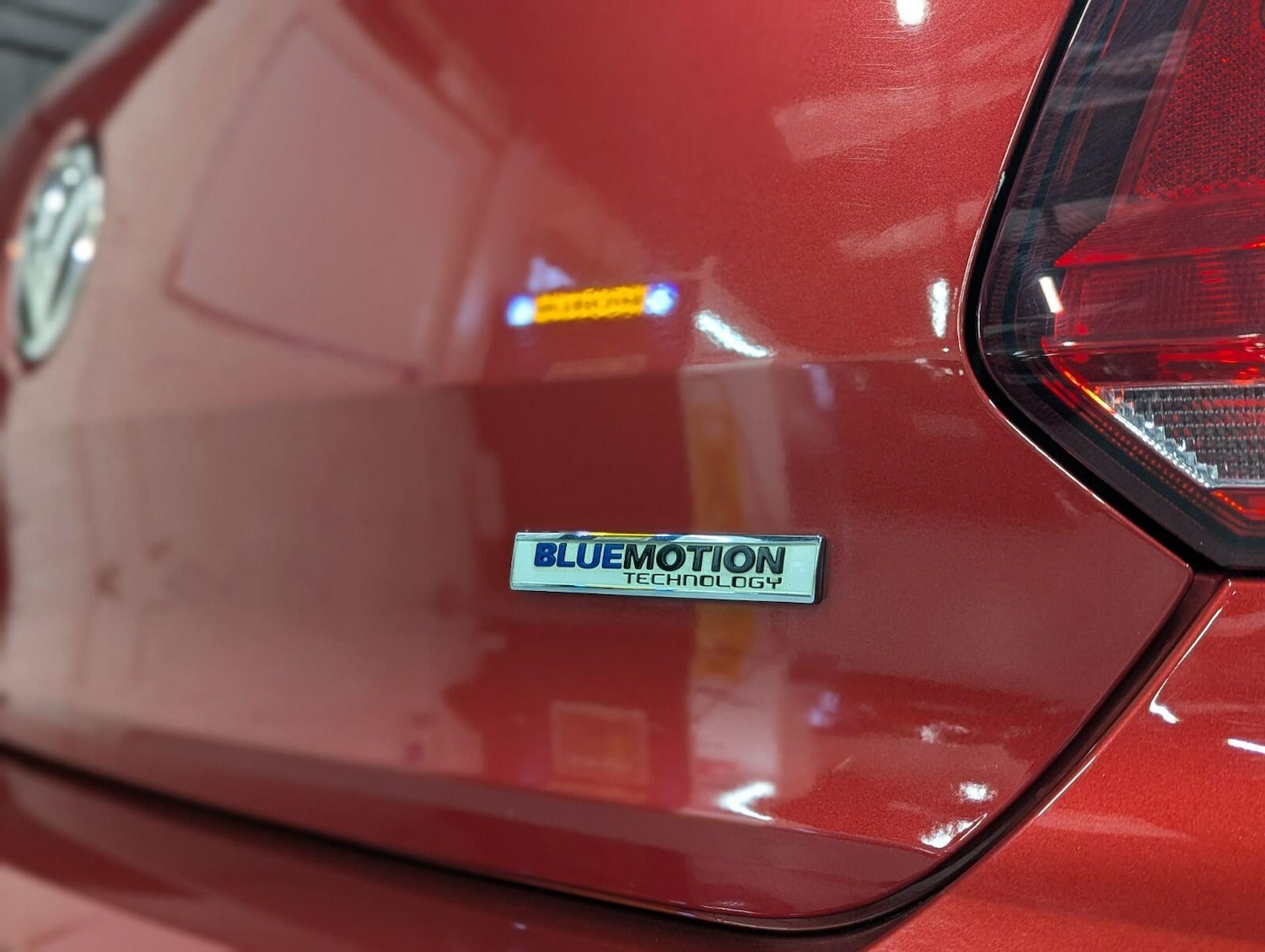 Used Volkswagen Polo 2016 for sale - 77344127: Photo 42