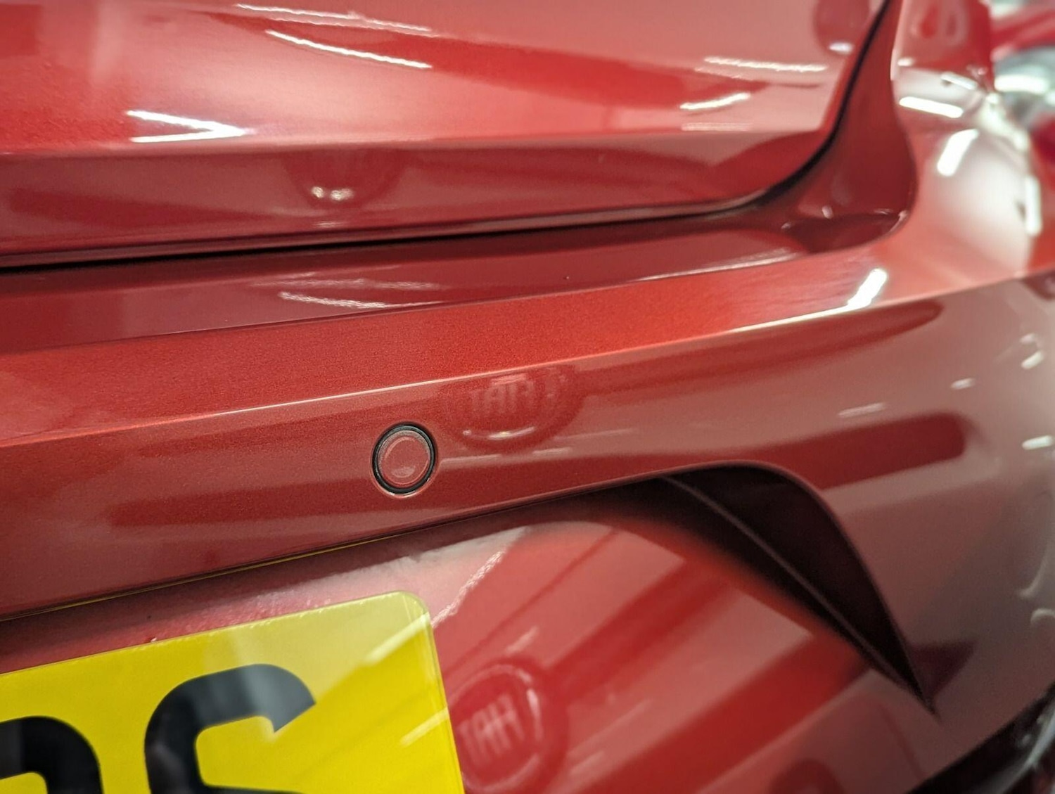 Used Volkswagen Polo 2016 for sale - 77344127: Photo 43