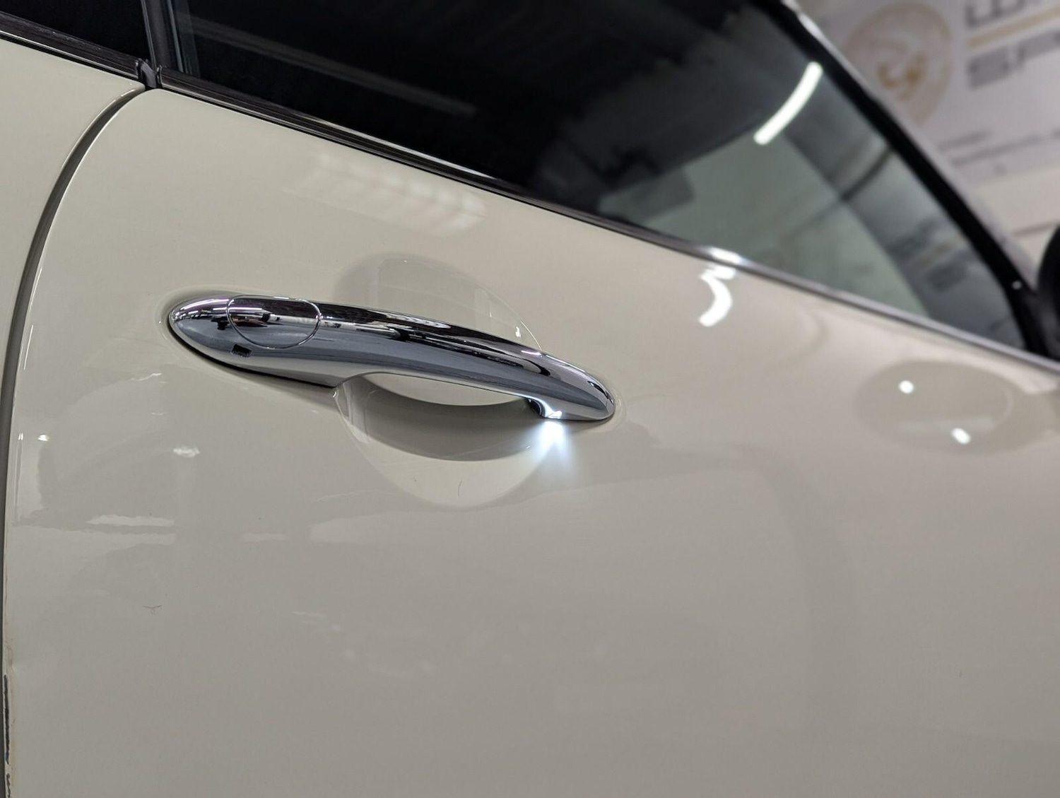 Used MINI Hatch 2015 for sale - 77646982: Photo 10