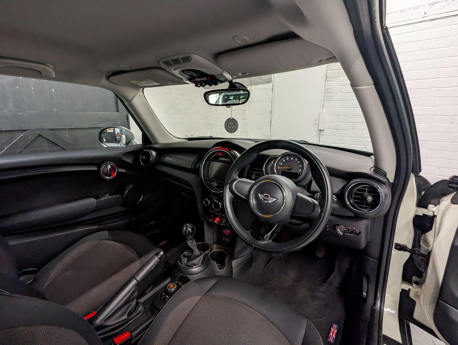Used MINI Hatch 2015 for sale - 77646982: Photo 24