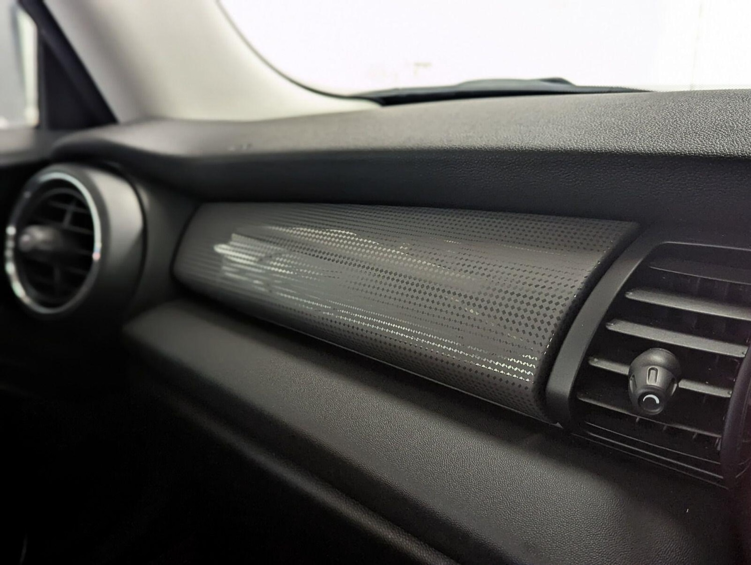 Used MINI Hatch 2015 for sale - 77646982: Photo 28