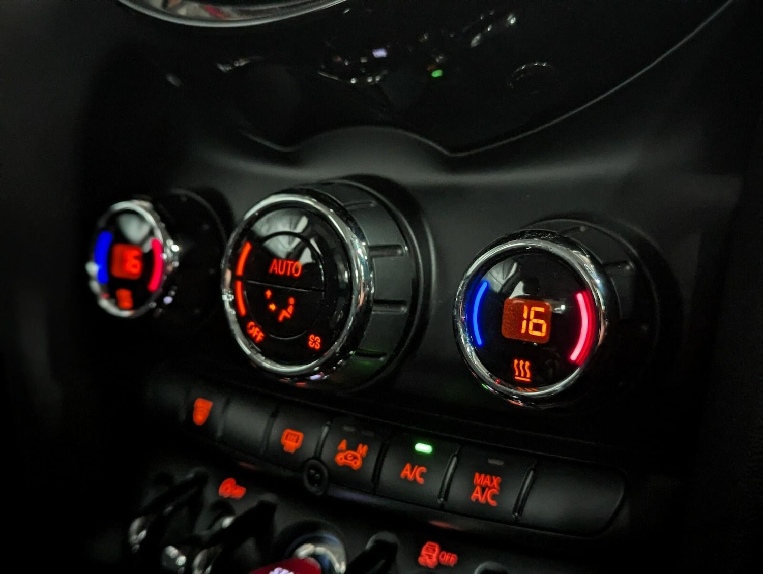 Used MINI Hatch 2015 for sale - 77646982: Photo 30