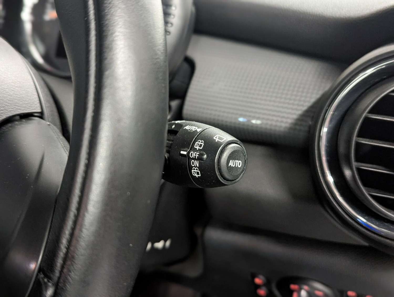 Used MINI Hatch 2015 for sale - 77646982: Photo 31