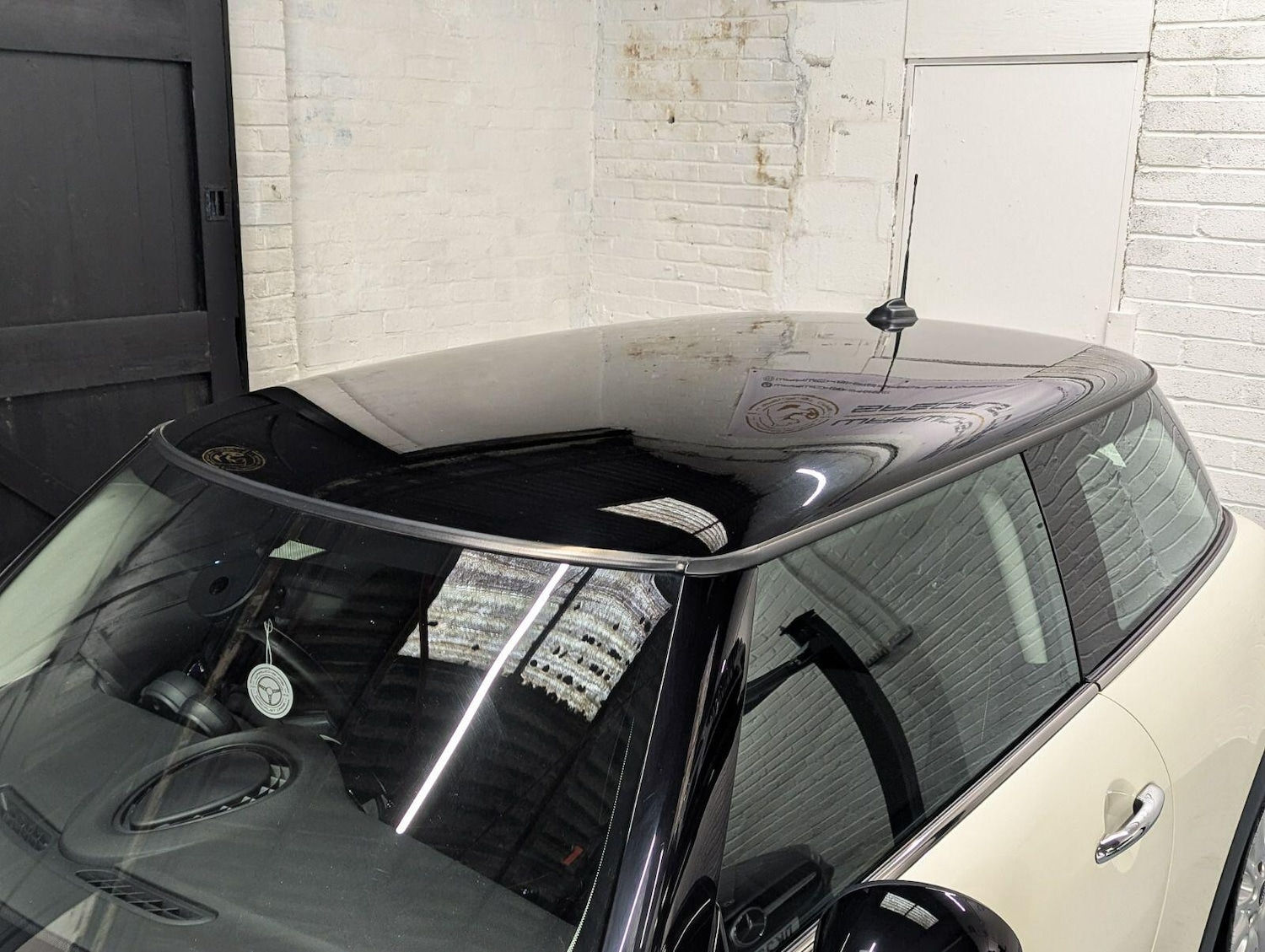 Used MINI Hatch 2015 for sale - 77646982: Photo 39