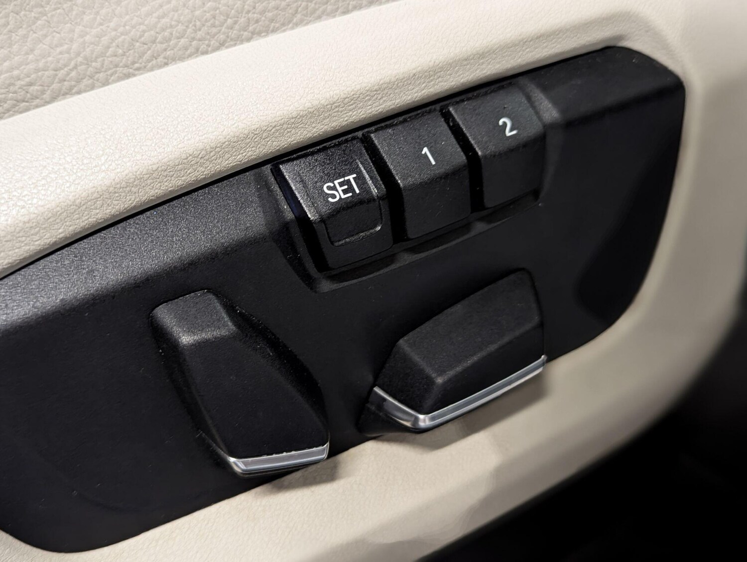 Used BMW X5 for sale - 77484378: Photo 21