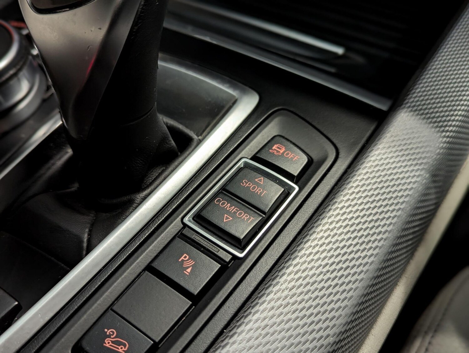 Used BMW X5 for sale - 77484378: Photo 25