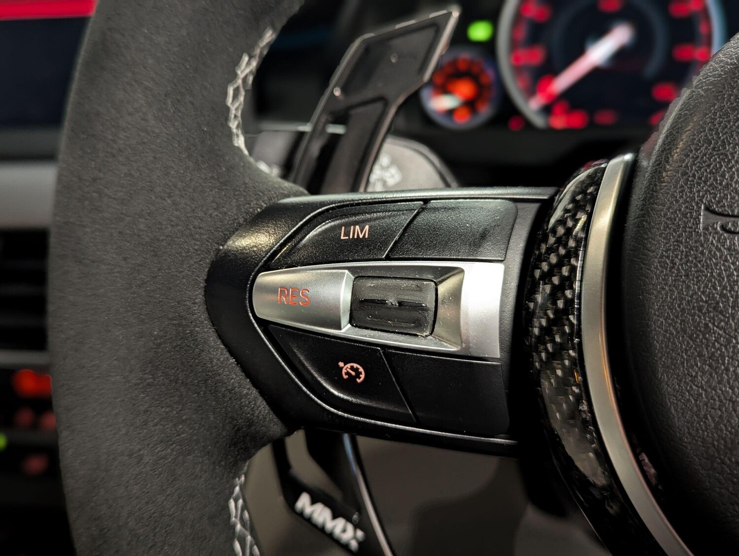 Used BMW X5 for sale - 77484378: Photo 26