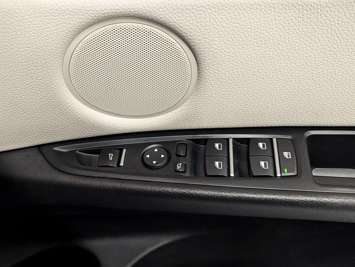 Used BMW X5 for sale - 77484378: Photo 28