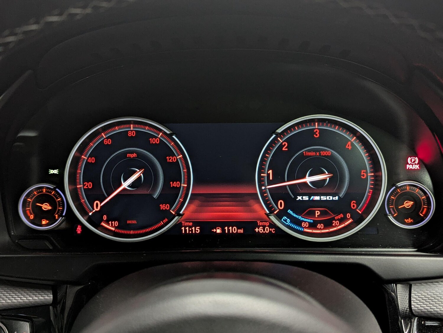 Used BMW X5 for sale - 77484378: Photo 39