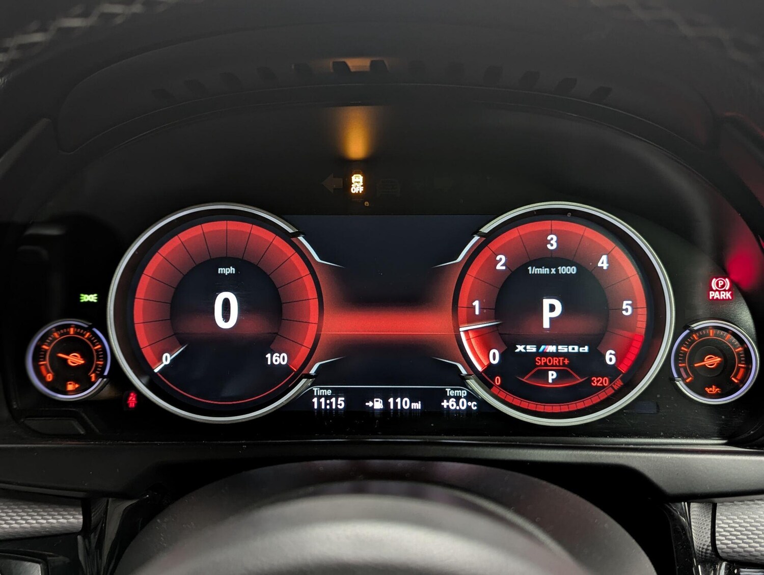 Used BMW X5 for sale - 77484378: Photo 40