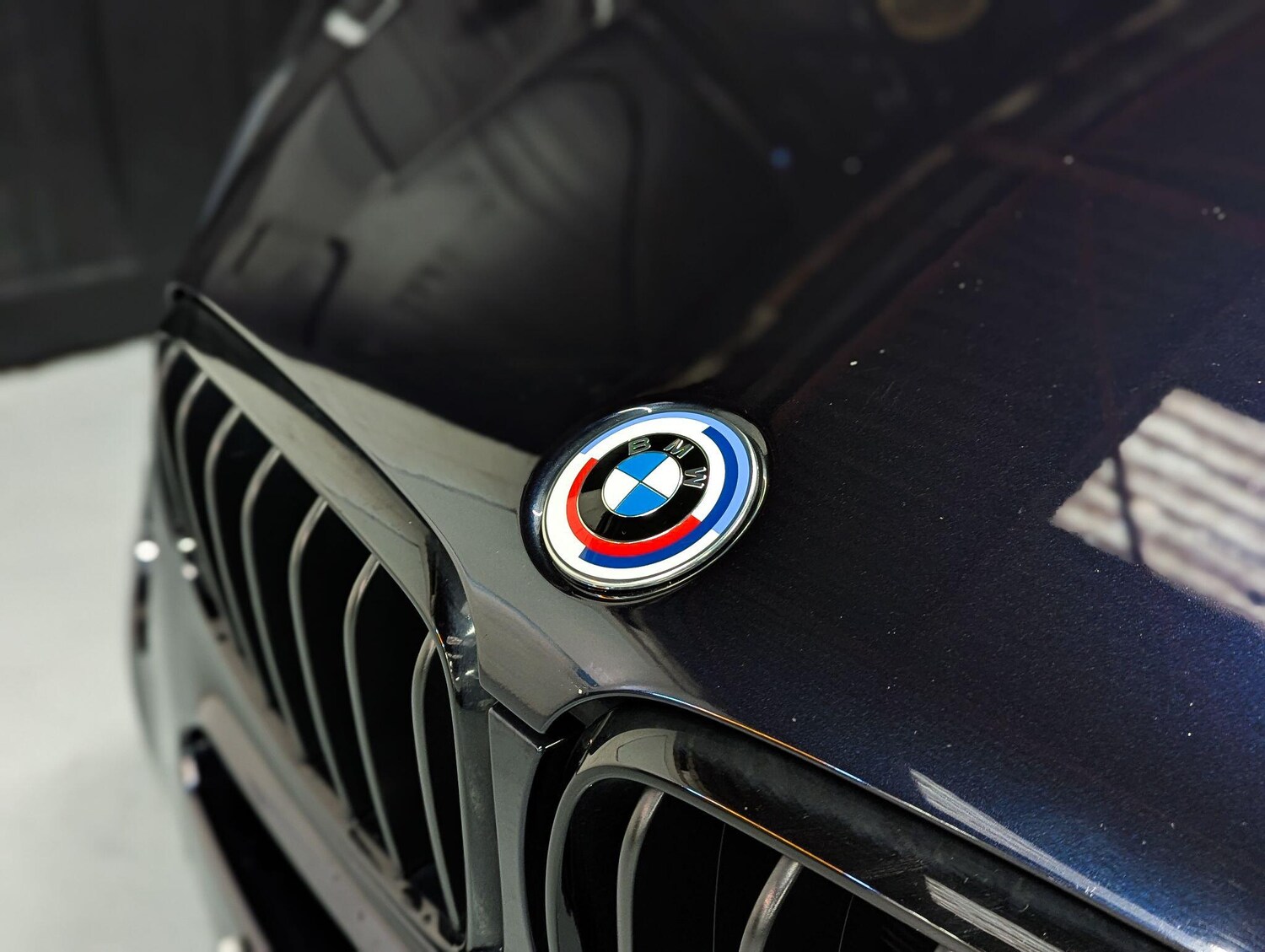 Used BMW X5 for sale - 77484378: Photo 46