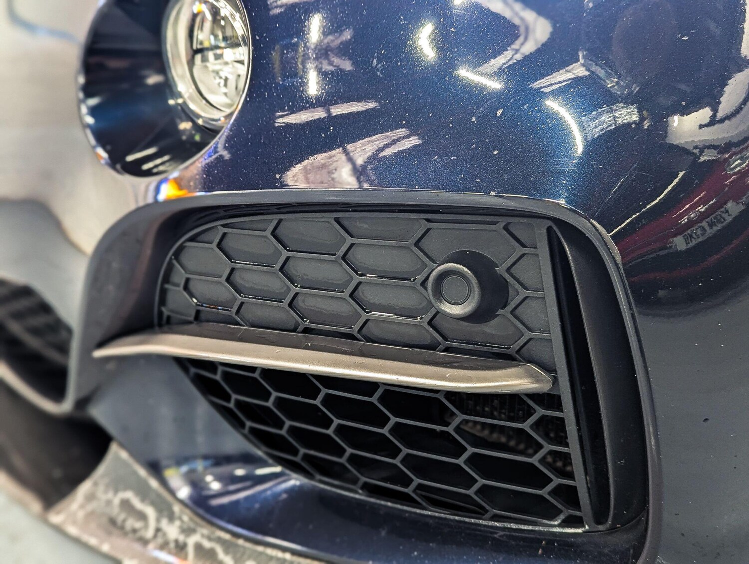 Used BMW X5 for sale - 77484378: Photo 51