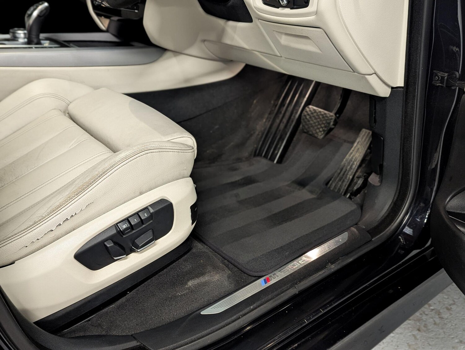 Used BMW X5 for sale - 77484378: Photo 56