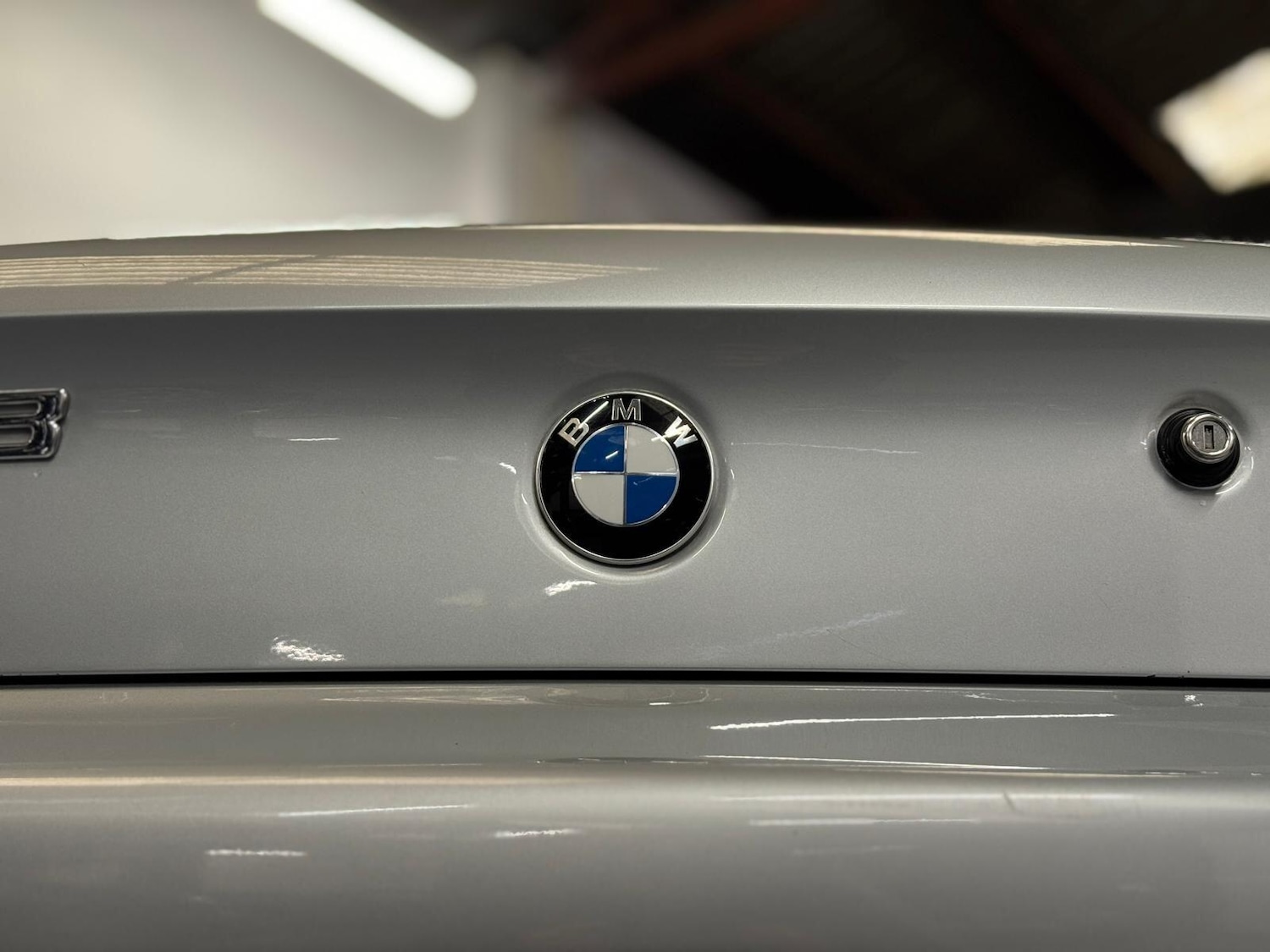 Used BMW Z3 1997 for sale - 76645406: Photo 16