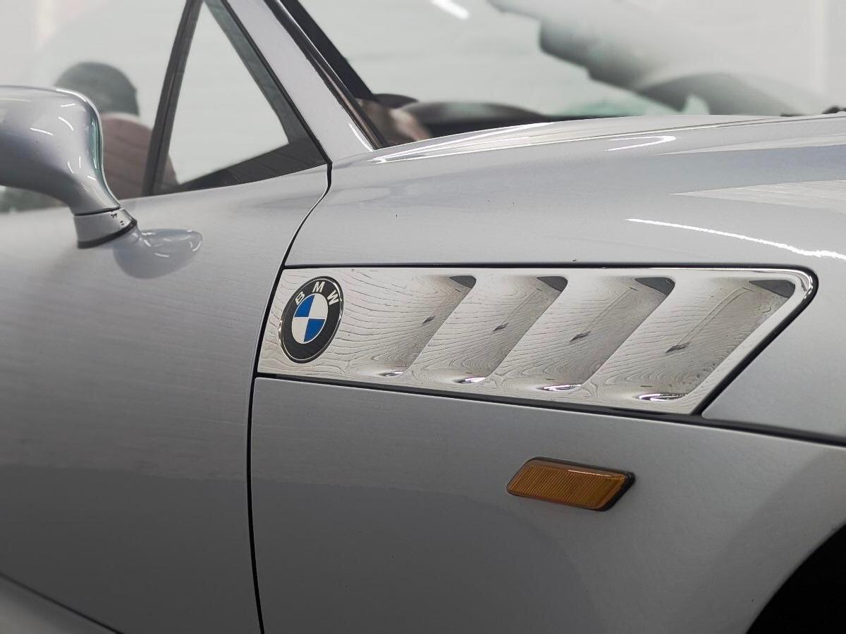 Used BMW Z3 1997 for sale - 76645406: Photo 32