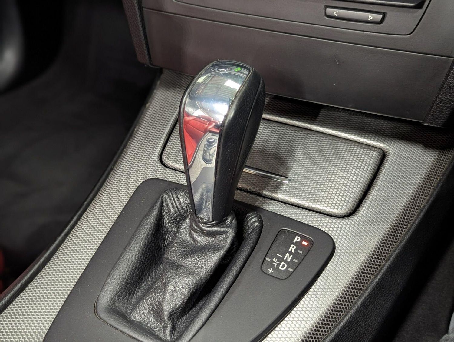 Used BMW 3 Series for sale - 77854258: Photo 30