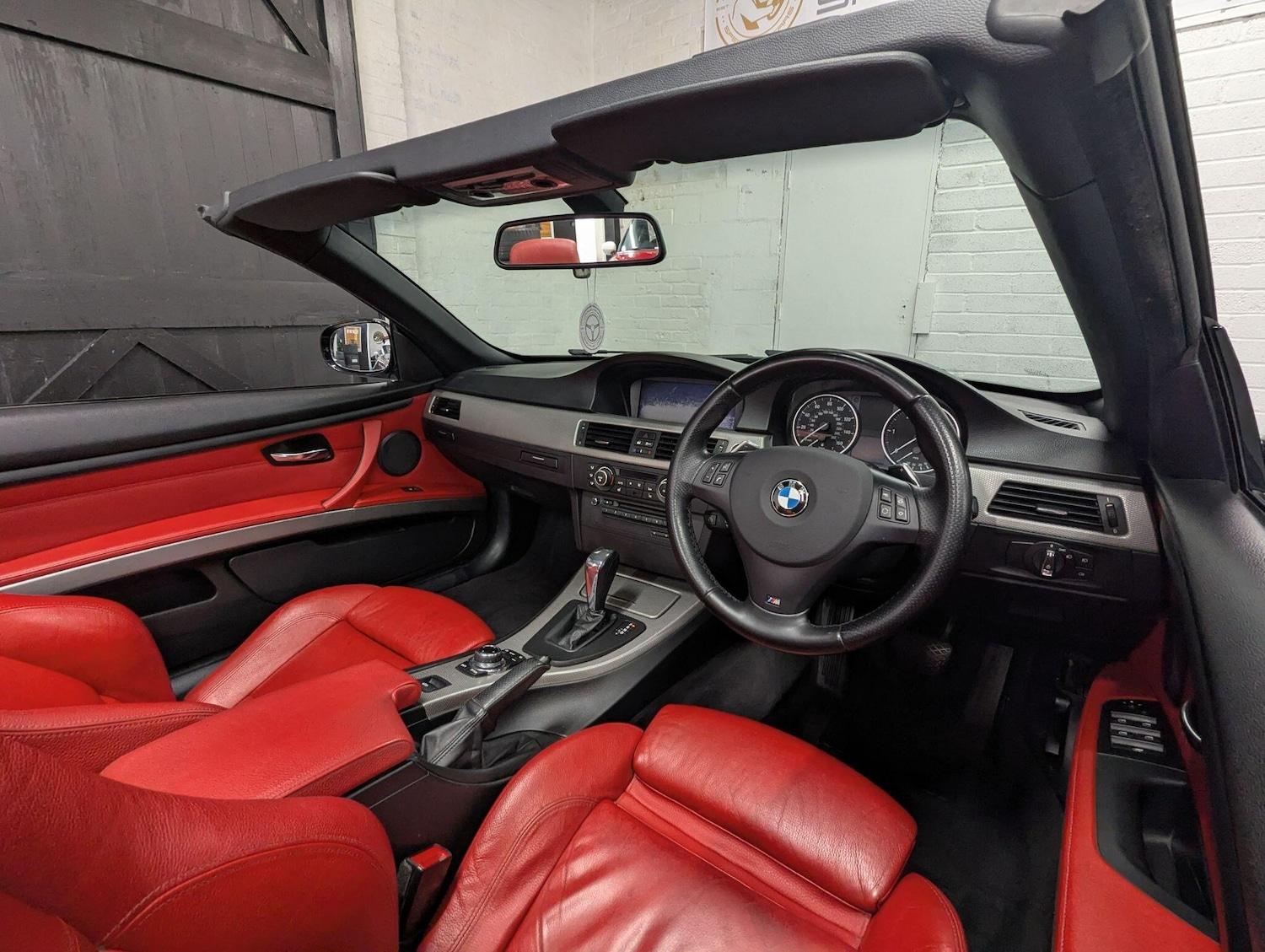 Used BMW 3 Series for sale - 77854258: Photo 31