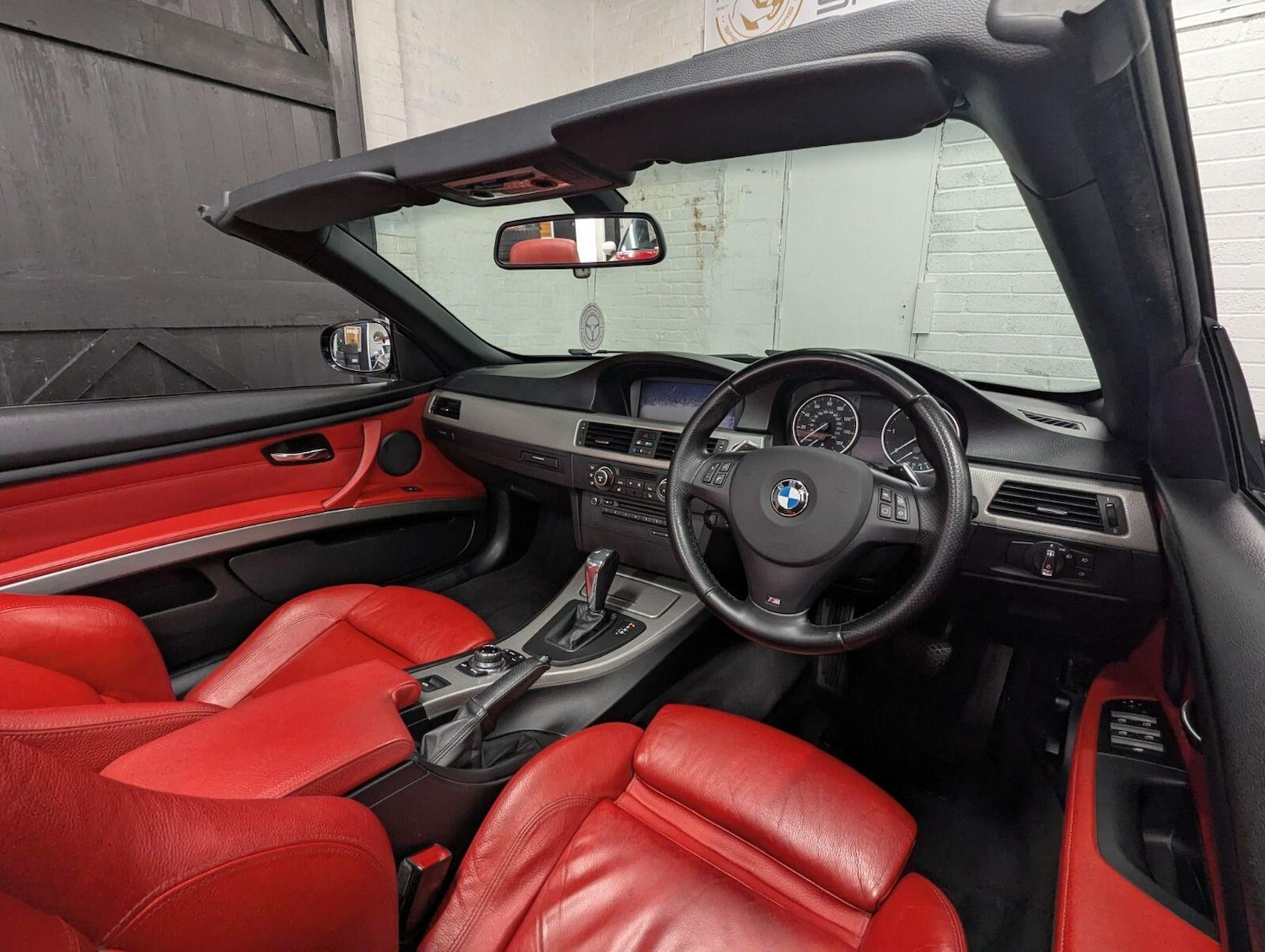 Used BMW 3 Series for sale - 77854258: Photo 33