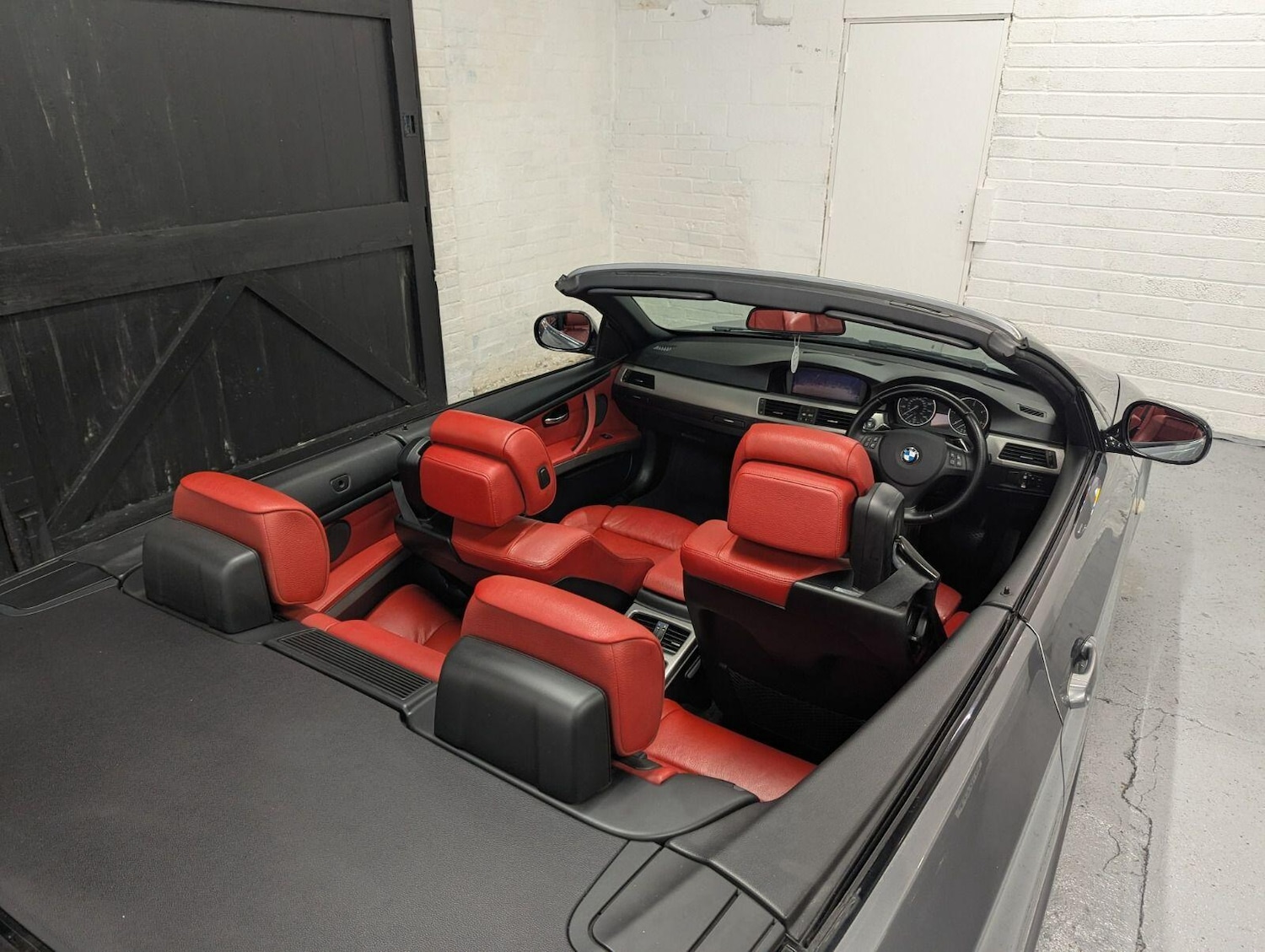 Used BMW 3 Series for sale - 77854258: Photo 35