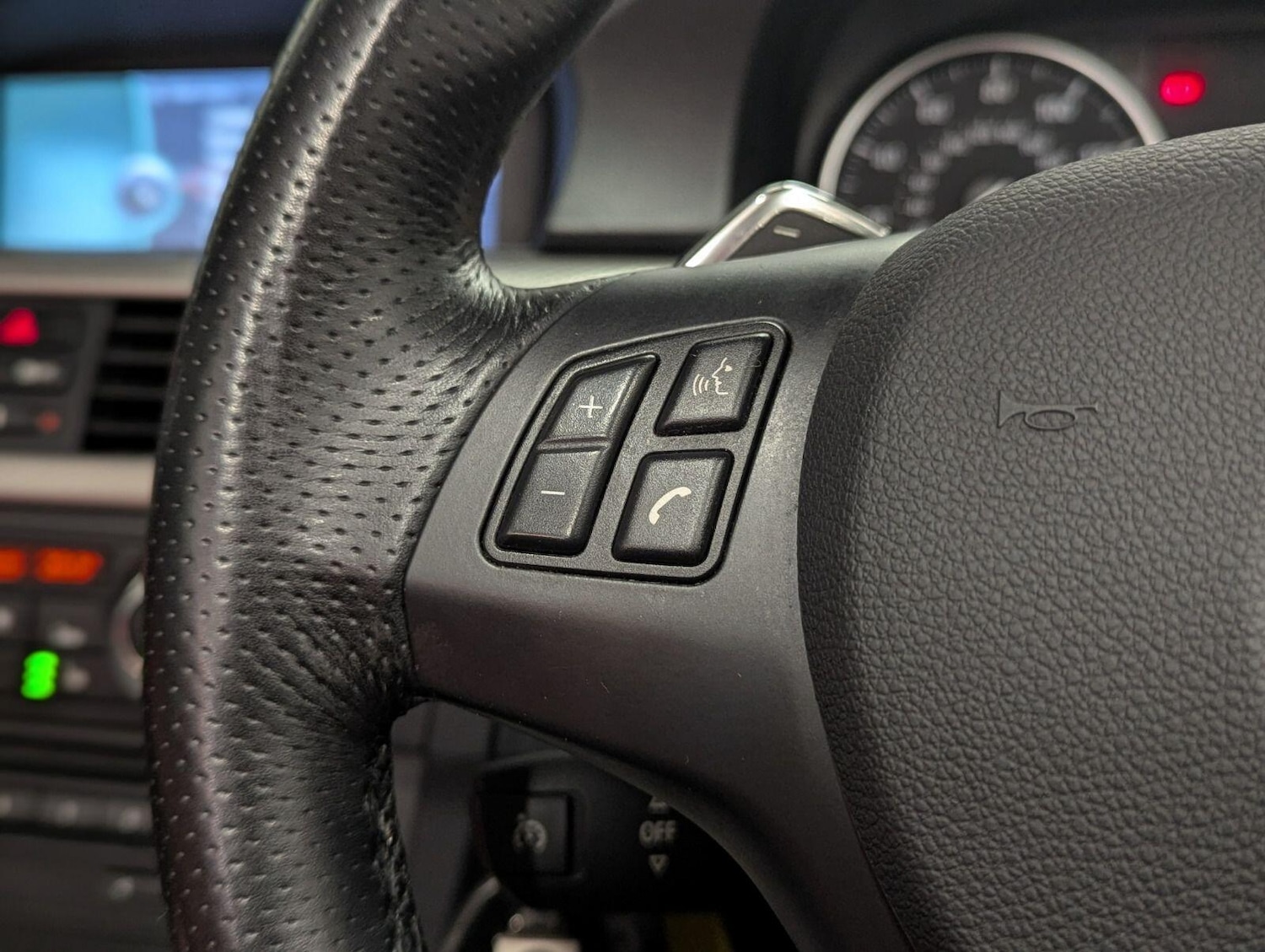 Used BMW 3 Series for sale - 77854258: Photo 38