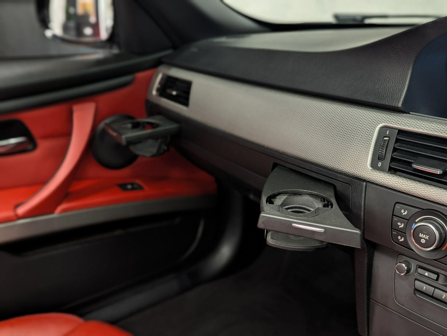 Used BMW 3 Series for sale - 77854258: Photo 39