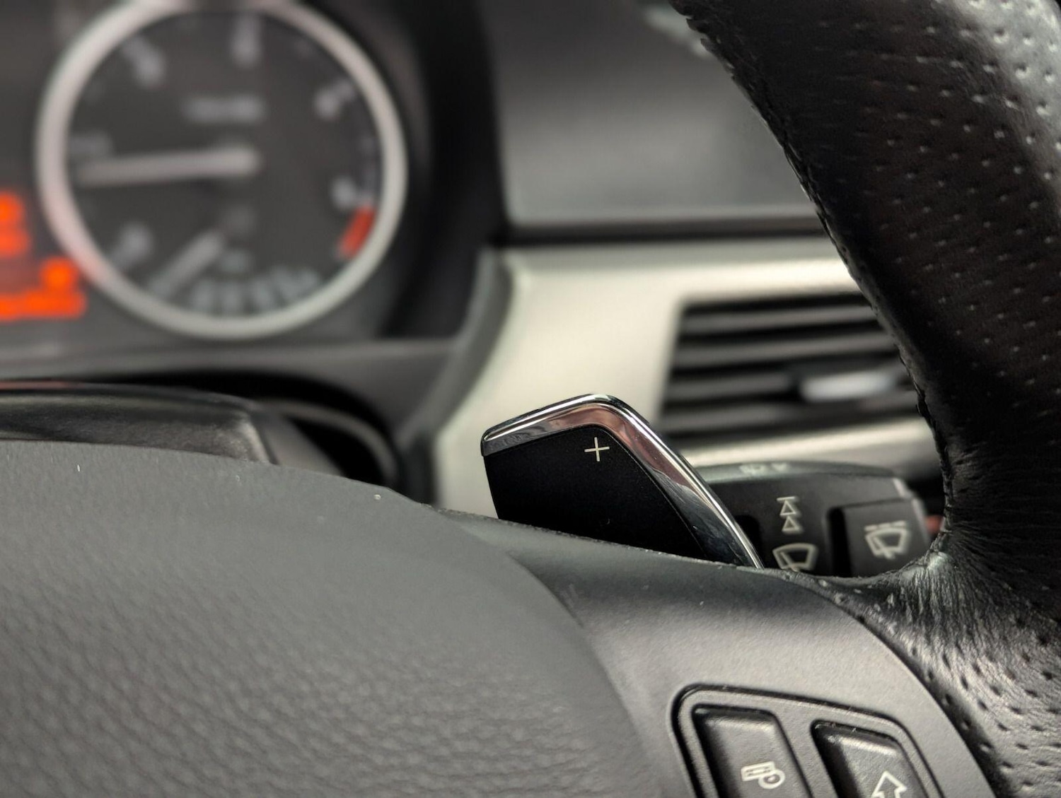 Used BMW 3 Series for sale - 77854258: Photo 40