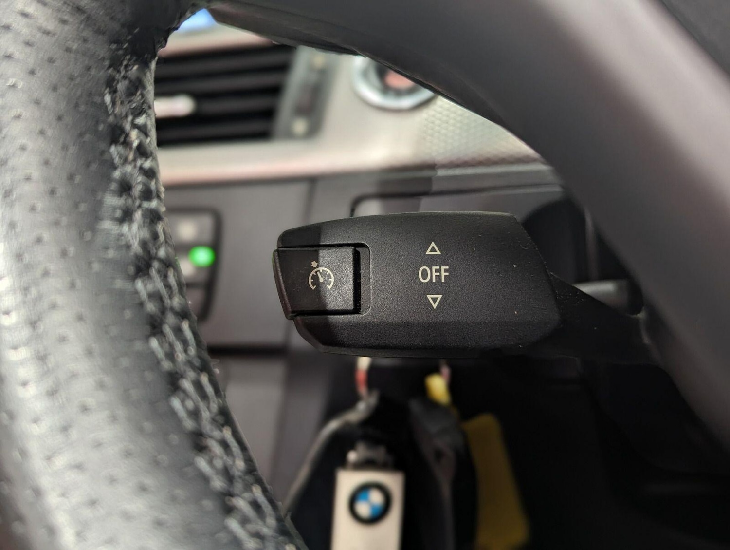 Used BMW 3 Series for sale - 77854258: Photo 41