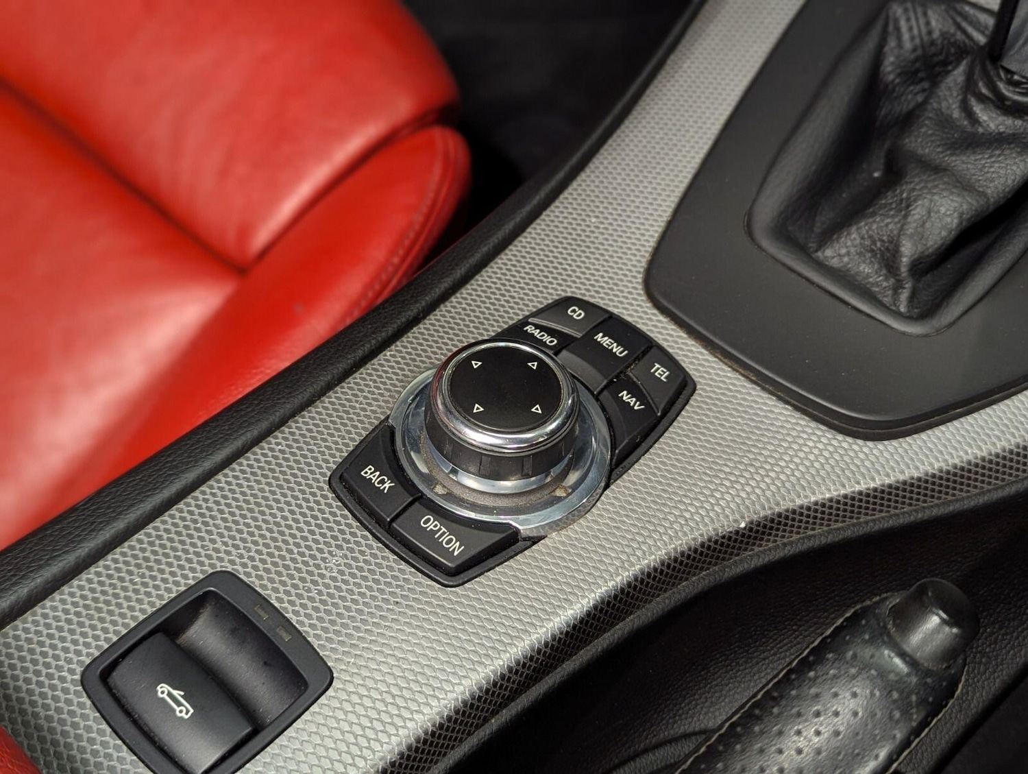 Used BMW 3 Series for sale - 77854258: Photo 42