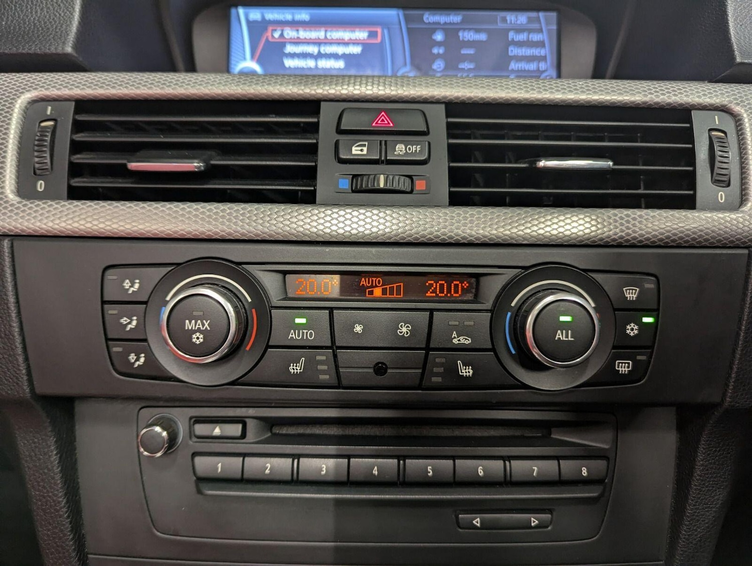 Used BMW 3 Series for sale - 77854258: Photo 48