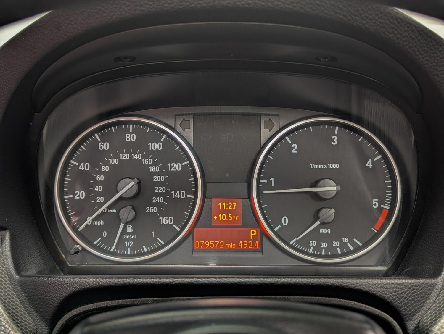 Used BMW 3 Series for sale - 77854258: Photo 49