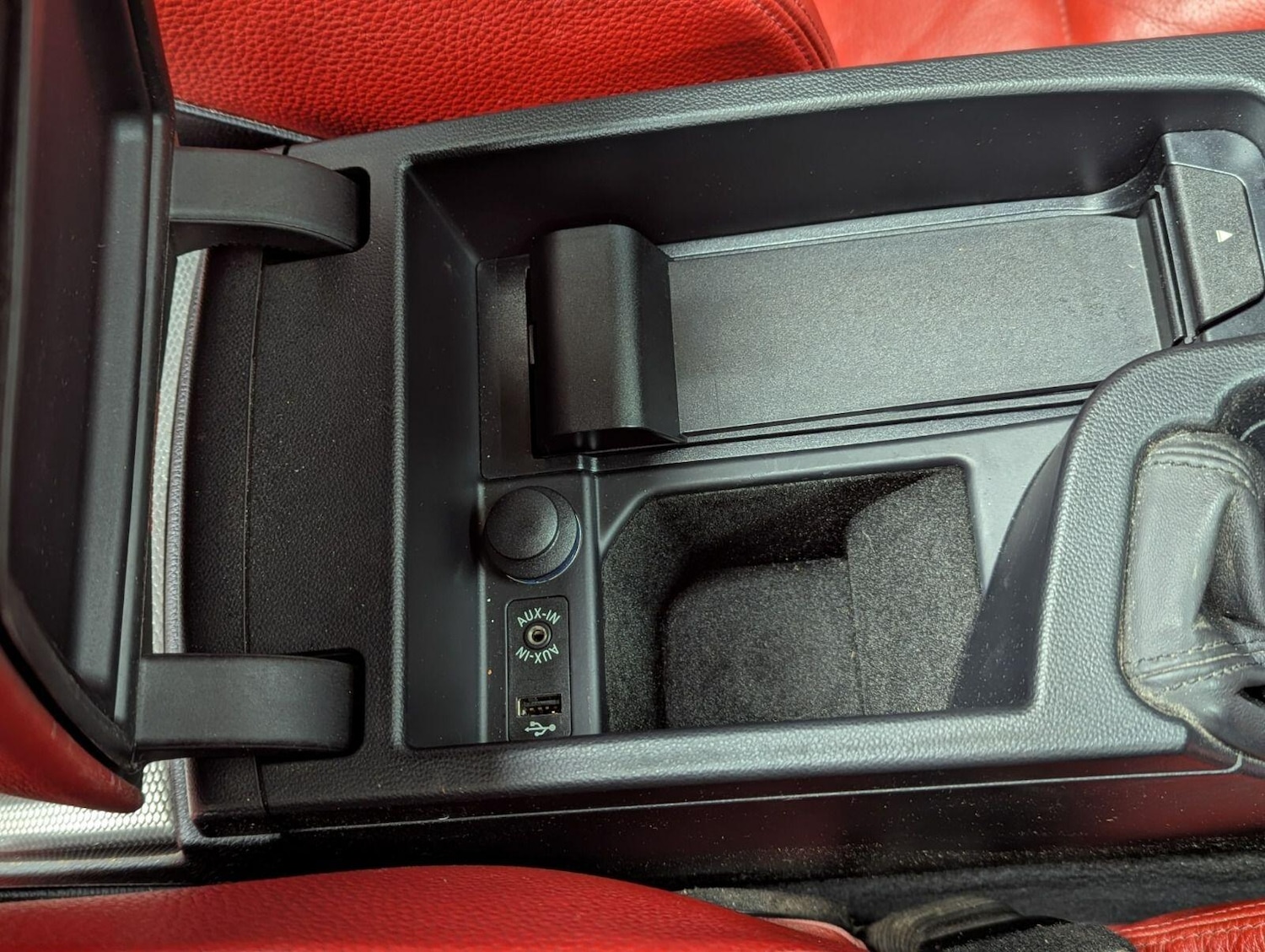 Used BMW 3 Series for sale - 77854258: Photo 50