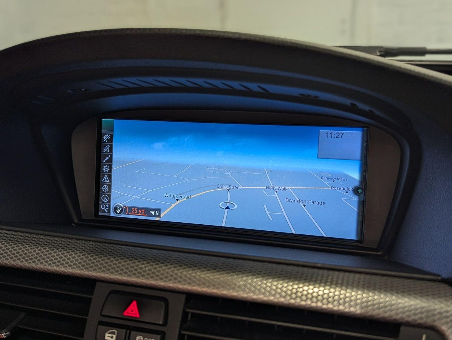 Used BMW 3 Series for sale - 77854258: Photo 51