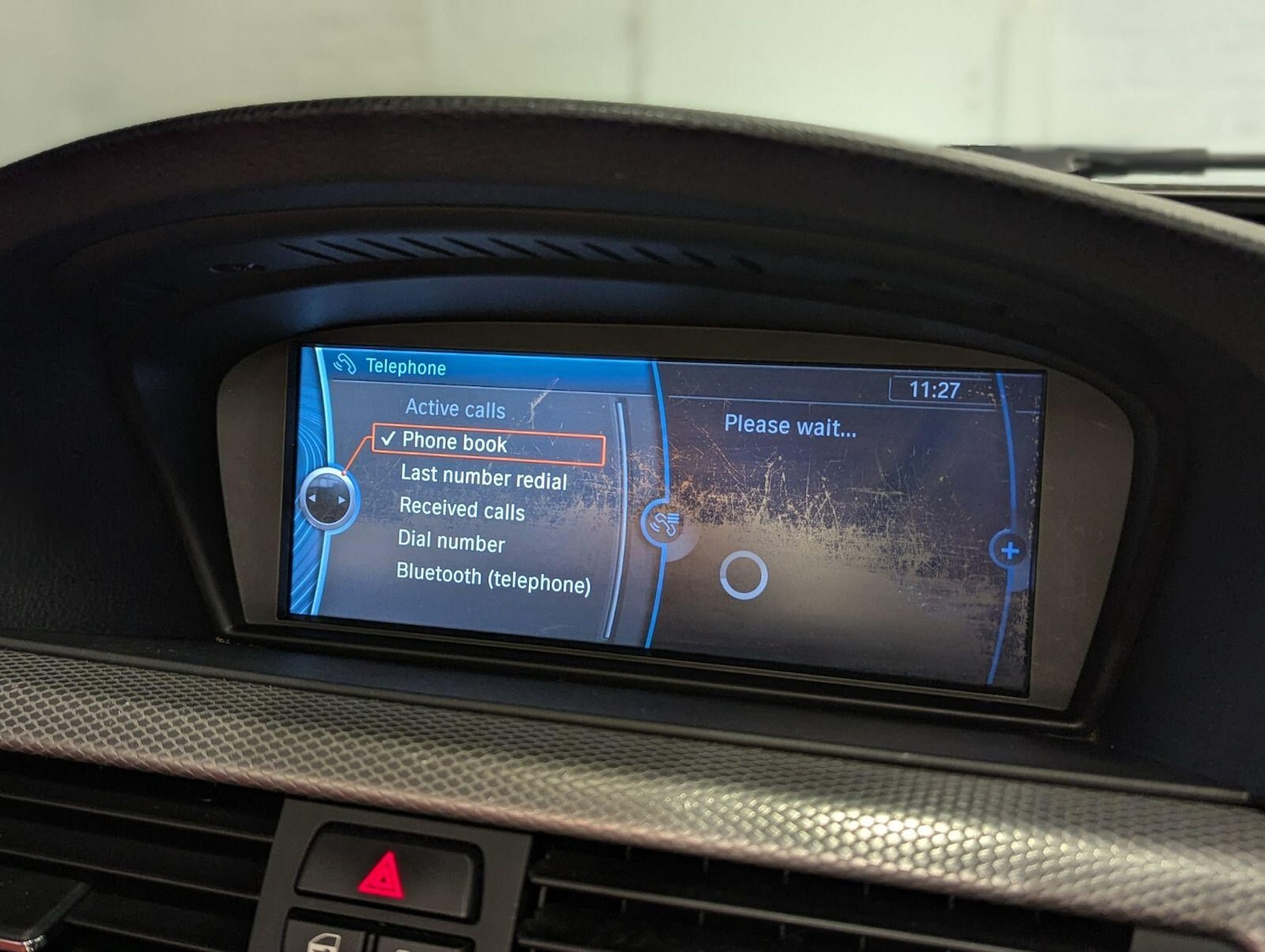 Used BMW 3 Series for sale - 77854258: Photo 52