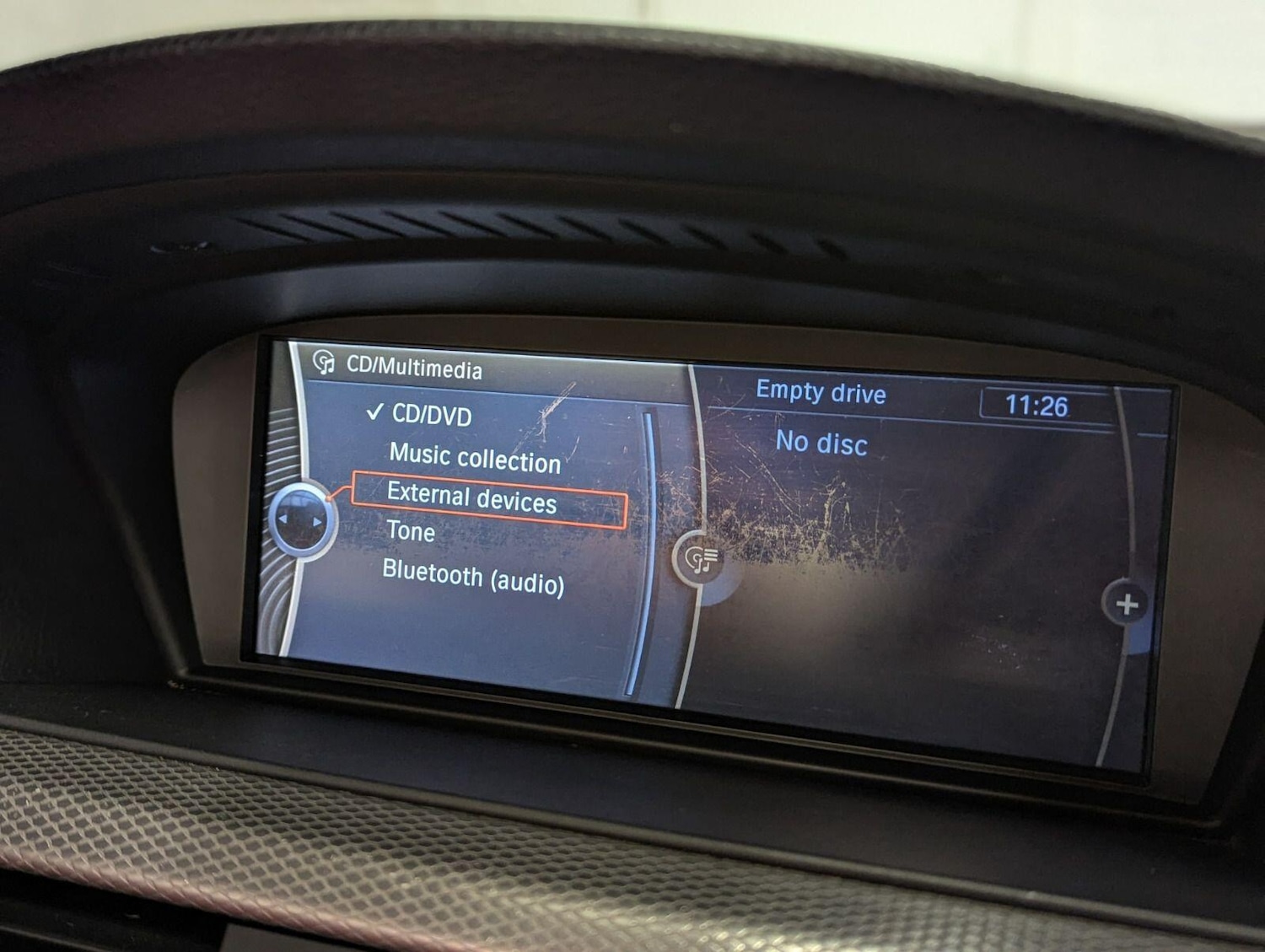 Used BMW 3 Series for sale - 77854258: Photo 53