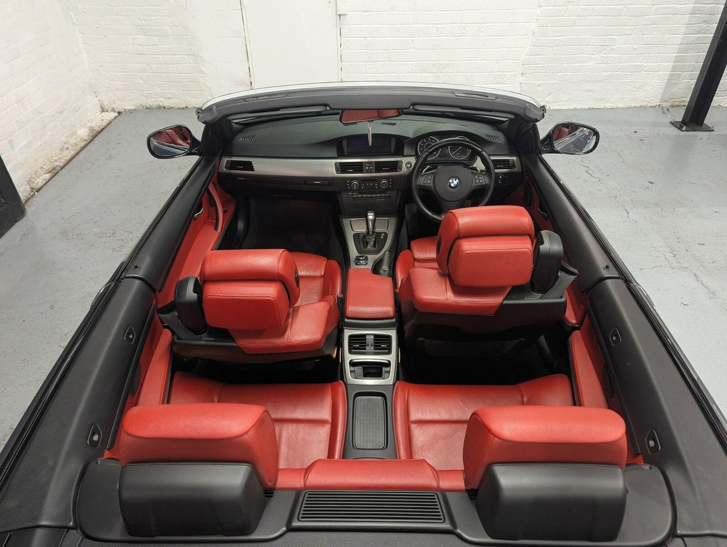 Used BMW 3 Series for sale - 77854258: Photo 54