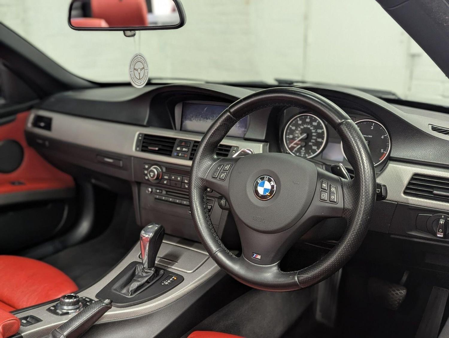 Used BMW 3 Series for sale - 77854258: Photo 55